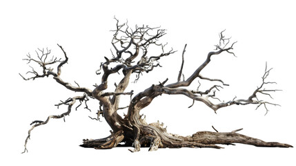 dry tree png transparent background