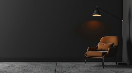 Minimalist Interior Design