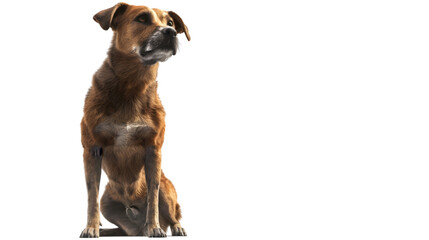 dog transparent backgroundot png