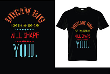 A vibrant coloring T-shirt design featuring intricate patterns of nature and abstract shapes. It invites creativity, allowing wearers to personalize their shirt with colors, making each piece unique.