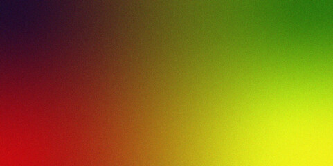 Pastel multicolor gradient foil shimmer background texture. Creative soft-color vintage pastel abstract watercolor grunge background with colored shades of colorful color. can use wallpaper.