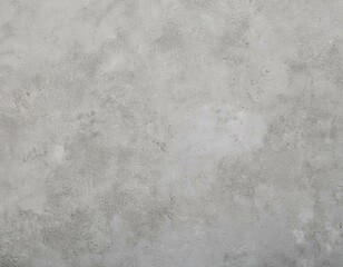 Naklejka premium concrete wall background