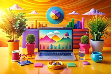 Engaging Product Photography for Affiliate Marketing Success and Promotion Strategies