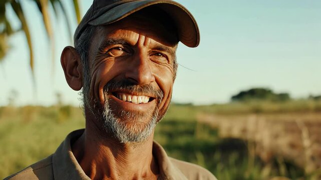 Happy Mexican Farmer Images – Browse 2,483 Stock Photos, Vectors, and ...