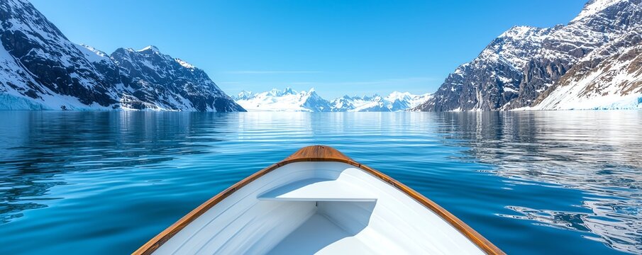 Utilizing travel planning tools, efficient organization