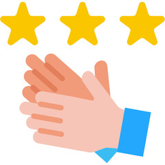 Appreciation Icon