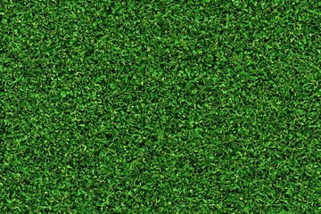 Fototapeta premium Seamless, Seamless Vibrant green grass texture, perfect for backgrounds and nature-themed projects.