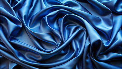 Obraz premium background. silk, satin, fabric, textile, material, texture, cloth, smooth, soft, luxury, decoration, pattern, velvet, shiny, wave, fashion, backdrop, curve, color, passion, purple, art, drapery, soft