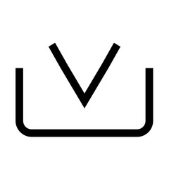 download, save, safe, 