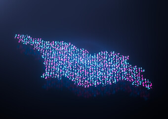 Fototapete bei efototapeten.de bestellen   