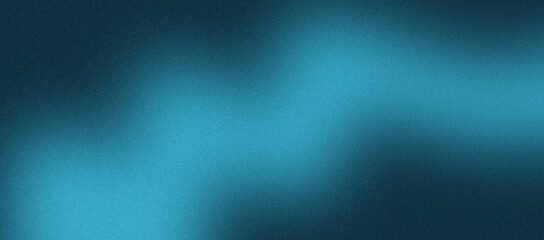 Blue gradient  for banners, posters and headings