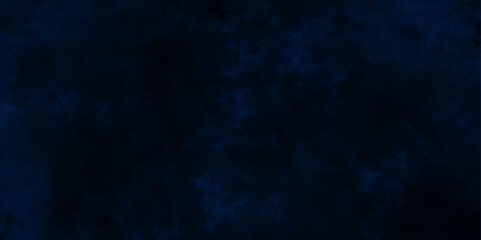 blue and bluck watercolor textured on blue paper background. smog texture art design. smoke vape vector cloud dreamy atmosphere dramatic smoke overlay before rainstorm design element. vector.