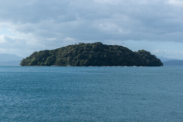 Ine Fishing Village, is famous for its unique funaya, or boat houses. These wooden buildings sit right on the water and serve as both dock and home for the fishermen