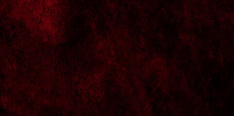 abstract Dark red rough elegant interior marble stone backdrop texture background, Old red texture grunge background, rock backdrop red wall vintage structure surface texture.