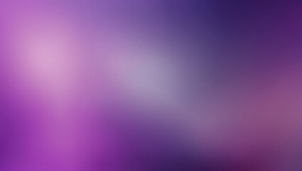 Obraz premium Colorful Abstract Background Blending Purple and Blue Hues, Creating a Dreamy Atmosphere for Artistic Projects