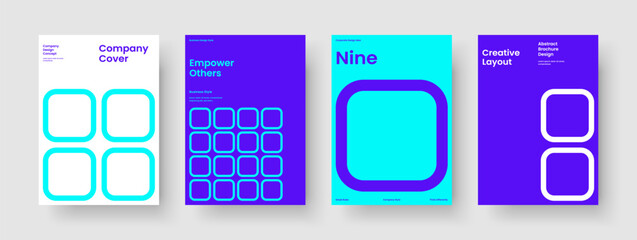 Modern Brochure Layout. Creative Background Template. Geometric Poster Design. Book Cover. Flyer. Business Presentation. Banner. Report. Catalog. Advertising. Pamphlet. Magazine. Portfolio. Journal