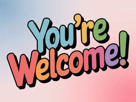 [Image: 360_F_1048272491_3DbAeOsenr2k8mlGsBJpdnLexbb6Mwn9.jpg]