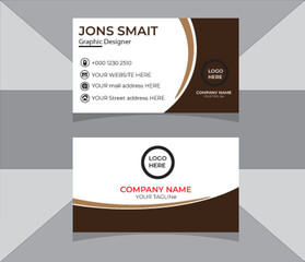  I am a graphic deesignert exprt