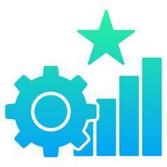 Efficacy Icon