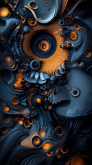 ベクターアート、vector art