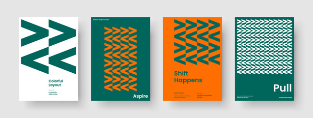 Abstract Banner Layout. Modern Background Design. Creative Brochure Template. Business Presentation. Book Cover. Flyer. Poster. Report. Advertising. Journal. Notebook. Pamphlet. Newsletter. Leaflet