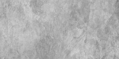 abstract italian granite for digital wall and floor tiles design, Texture of old gray concrete wall for background, Old cement wall background in vintage style.