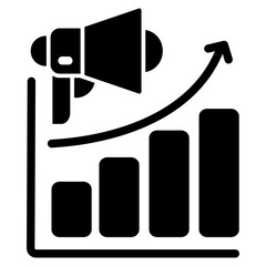 Marketing Icon