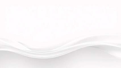 white abstract wallpaper paper texture background illustration, design, texture, banner, pattern, modern, graphic, geometric, vector, shape, line, light, concept, gradient, template, business, element