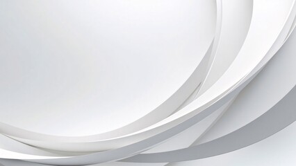 white abstract wallpaper  grey design  illustration, design, texture, banner, pattern, modern, graphic, geometric, vector, shape, line, light, concept, gradient, template, business, element, cover, 