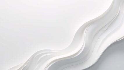 white abstract wallpaper paper texture background empty, blank, paper, grunge, surface, rough, old, material, backdrop, wall, design, abstract, wallpaper, vintage, gray, light, textured, space, sheet,