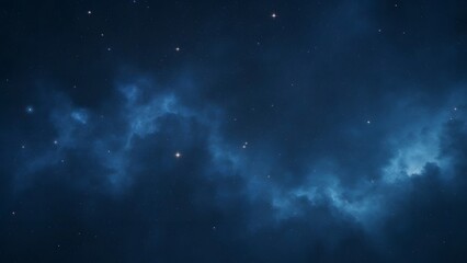 blue space stars galaxy galaxy cosmos wallpaper background  night, light, dark, nebula, outer, starry, milky, abstract, planet, deep, astrology, constellation, fantasy, nature, black, wallpaper, starl