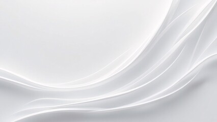 white abstract wallpaper  grey design light, design, texture, wallpaper, pattern, illustration, modern, gray, banner, backdrop, template, space, geometric, line, shape, graphic, grey vector technology