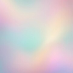 pastel cloudy background in blue pink pink colors, sweet blurry background of merging colors