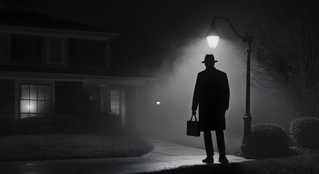 late returning merchants - Powered by Adobe