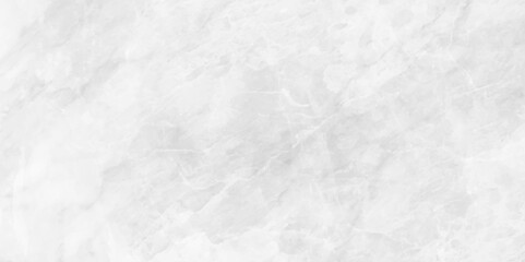 abstract Natural white and black marble stone texture, A high-resolution image of a pristine white marble with subtle veins,  for display or montage your top view products or wall.