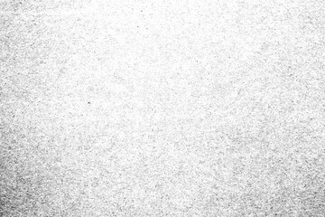 Abstract grunge black and white distressed texture background