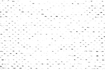 Abstract grunge black and white distressed texture background