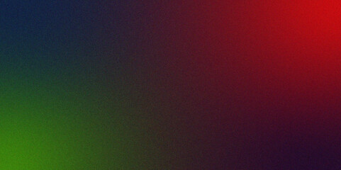 Pastel multicolor gradient foil shimmer background texture. Creative soft-color vintage pastel abstract watercolor grunge background with colored shades of colorful color. can use wallpaper.