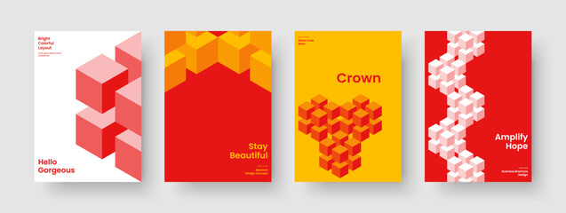 Creative Book Cover Layout. Modern Brochure Template. Abstract Background Design. Banner. Poster. Report. Business Presentation. Flyer. Catalog. Notebook. Leaflet. Portfolio. Journal. Pamphlet