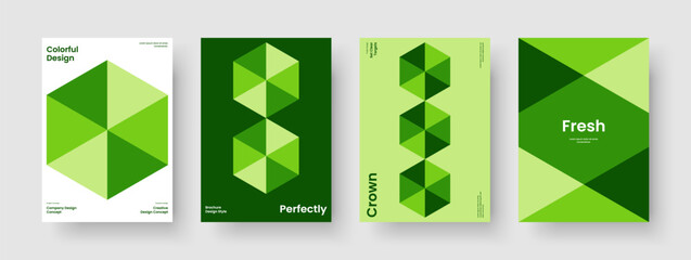 Obraz premium Modern Book Cover Design. Abstract Report Template. Creative Business Presentation Layout. Banner. Background. Poster. Flyer. Brochure. Leaflet. Portfolio. Advertising. Notebook. Newsletter