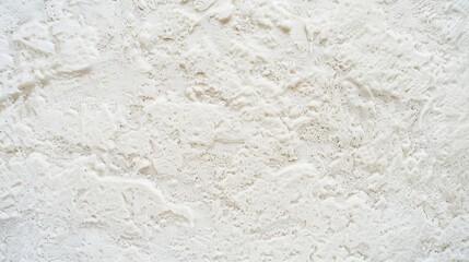 The lure of the White Textured  Background -A Versatile Visual Element for Design and Creativity，the texture adds interest,exploring the Beauty of White Texture Background.Generative AI