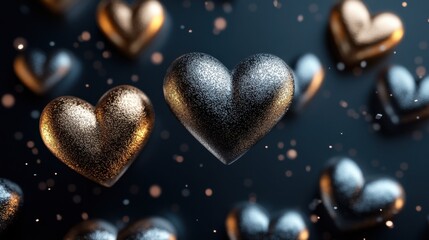 A model showcases vibrant eye makeup featuring bold green and blue shades paired with striking red lips in a studio setting during daylight