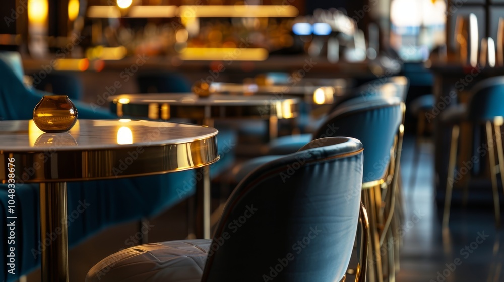 Aufkleber the bar area boasts a range of seating options from hightop tables to plush barstools all bathed in 