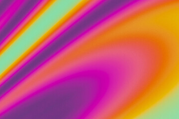 Modern Gradient Background Texture