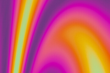 Modern Gradient Background Texture