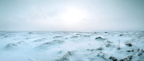 Obraz premium Vibrant Nature and Scenic Landscapes: Captivating Sunsets, Lush Forests, and Serene Oceans with Stunning Colors and Tranquil Atmospheres