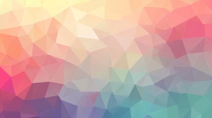 Obraz premium Colorful background vector with gradient colors,