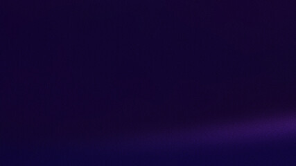 A soft purple and blue gradient background with curving, blurred edges and a grainy, textured look, suitable as a subtle backdrop for web, graphic, or social media design.