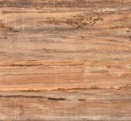 Wood texture.