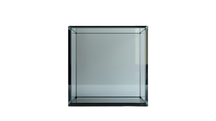 glass case png